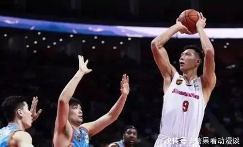 本钢吧最新消息