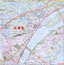 汉口北现代工业园18号属于武汉哪个区_360问