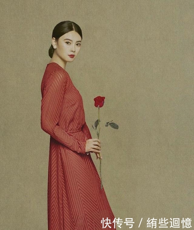 世界第一农村:中国美女出身还当过美女,保姆胜l真人奶图片