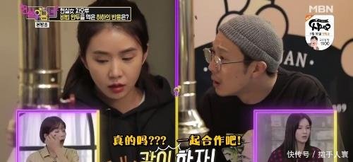 曹璐人口_曹璐手机壁纸(2)