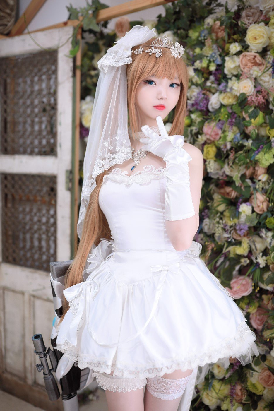 t012bb5a248cc4dd3d8.jpg?w=936&h=1404