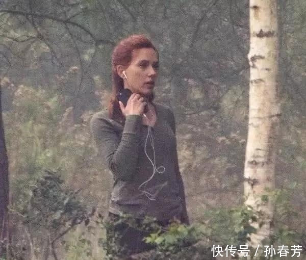 漫威官宣:5位已死亡角色确认复活,牺牲了钢铁侠也没彻底打败灭霸? fg电子游戏官方网站