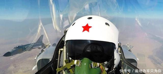 歼20飞行员训练一年要花多少钱说出来怕你不