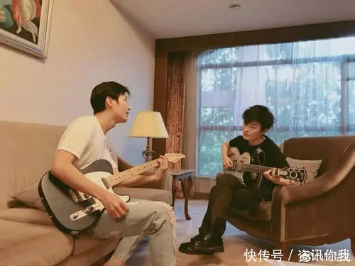 2009年快女10强近况,李霄云投身公益,江映蓉变