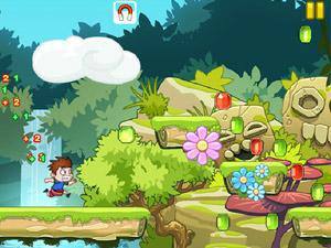 疯狂跑酷积分版,疯狂跑酷积分版小游戏,360小