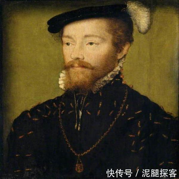 消失300多年的帝国,现在天天嚷着要独立却没成功,玄机在这!