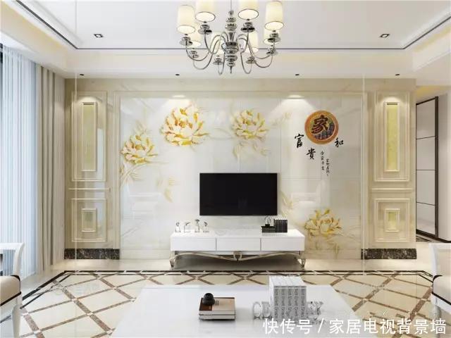 娄底市华世装饰装修有限公司专业生产及销售:石材(电视客厅、罗马柱、大理石、玉石、岗石,人造石、瓷砖、彩雕、浮雕、3D、渗墨、高温微晶、玄关等)背景墙、石材线条、罗马柱、小方柱、石材配套等高端装修材料,产品广泛应用于客厅、书房、餐厅、酒店大堂、办公场所等空间,内墙地面可做全屋定制!电话:0738-8288766