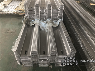 砌体施工工期（砌体施工工期计划）