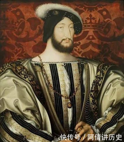 玛戈和弗朗索瓦对未来的规划真的能实现吗