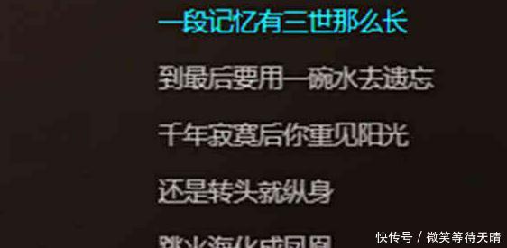 t012c5362cfb109c067.jpg