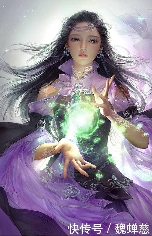 几部经典的网游小说,满满的都是青春,最后一部