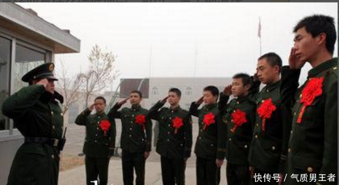 技术级军官转业有什么硬性规定,可以一直干到