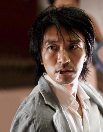 功夫2刘佳杰 - yixingim.com