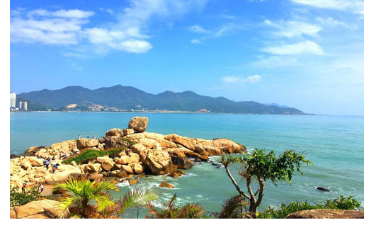 非洲最土豪的国家:黄金产量全球第一,最爱和中国做生意