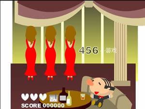 找<em>美女</em>陪<em>喝酒</em>,找<em>美女</em>陪<em>喝酒小游戏</em>,360小游戏