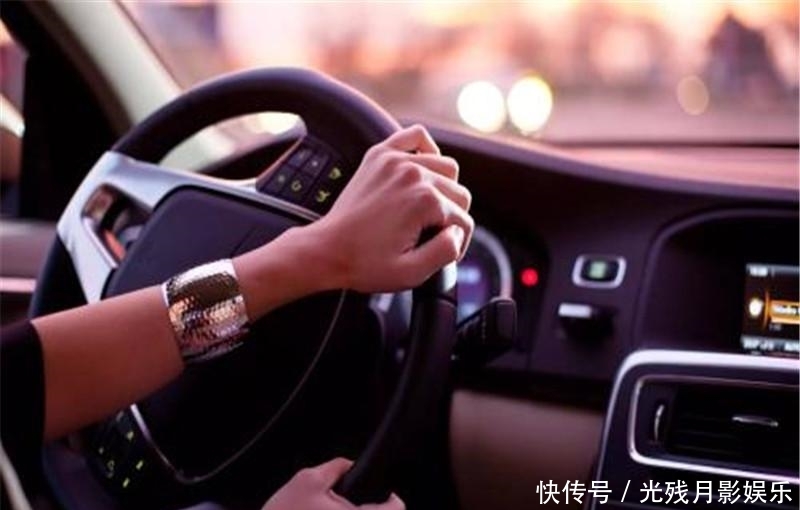 书信上的这3个设备不知咋用?翻翻使用说明汽车越g-501图片