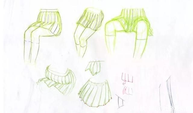 t012cbebaf5802e425b.jpg