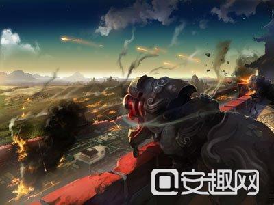 DNF移动版天界起源_360问答