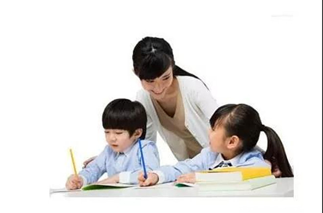 孩子数学不好,计算能力差?抓住小学各年级薄弱