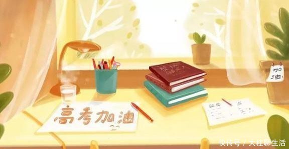 t012d052231d3d2946c.jpg?size=576x298