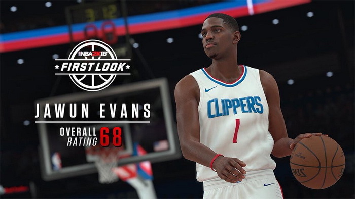 莱尔斯nba本赛季 0.13