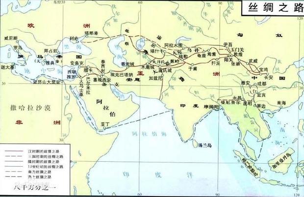 印度的国地人口_印度人口密度图(2)