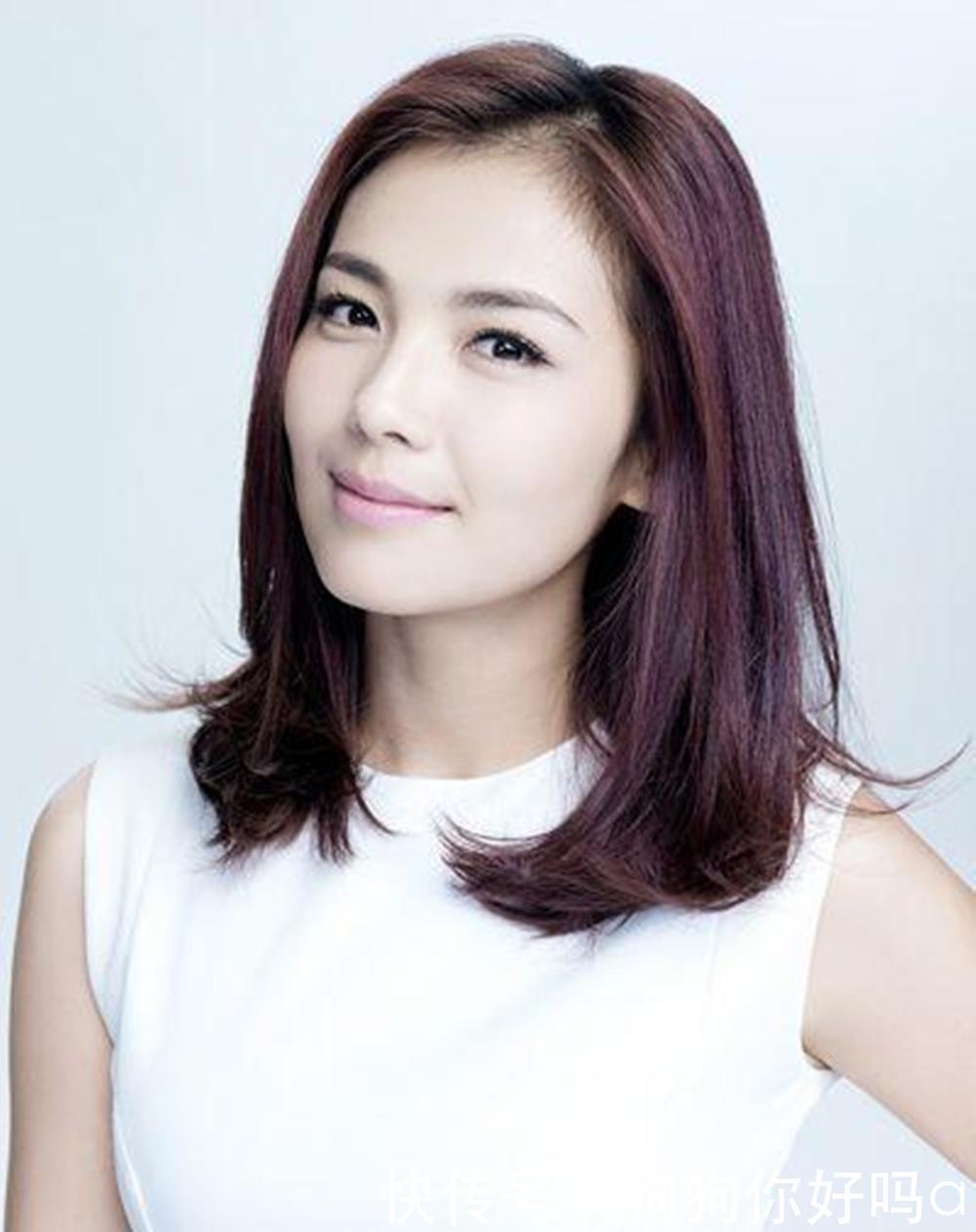 刘涛出轨小鲜肉内幕终证实? 互动频繁, 女方倒