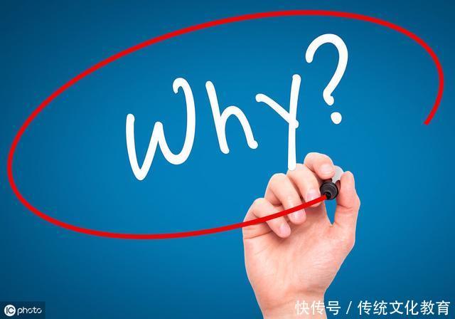 学霸妈妈告诉你:不陪孩子写作业,他才会更优秀