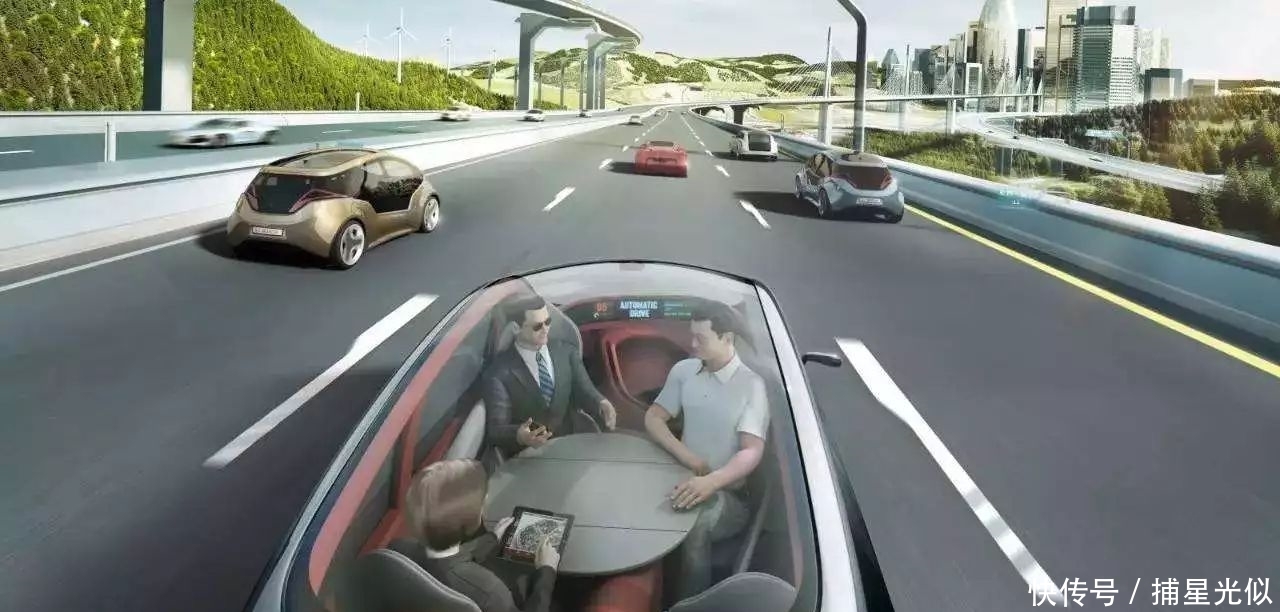 怎么样才可以当驾车教练 t012d50166a47a13618.jpg