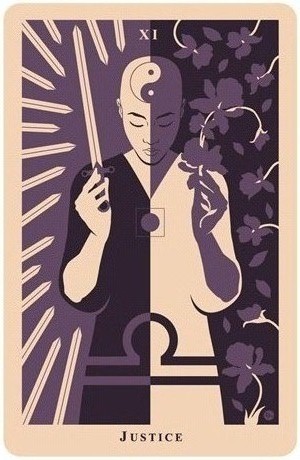 占卜早春三月你的桃花运如何?