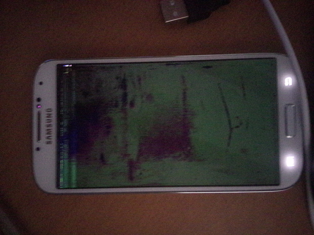 手机摔碎了立马买碎屏险 内屏坏了能报碎屏险