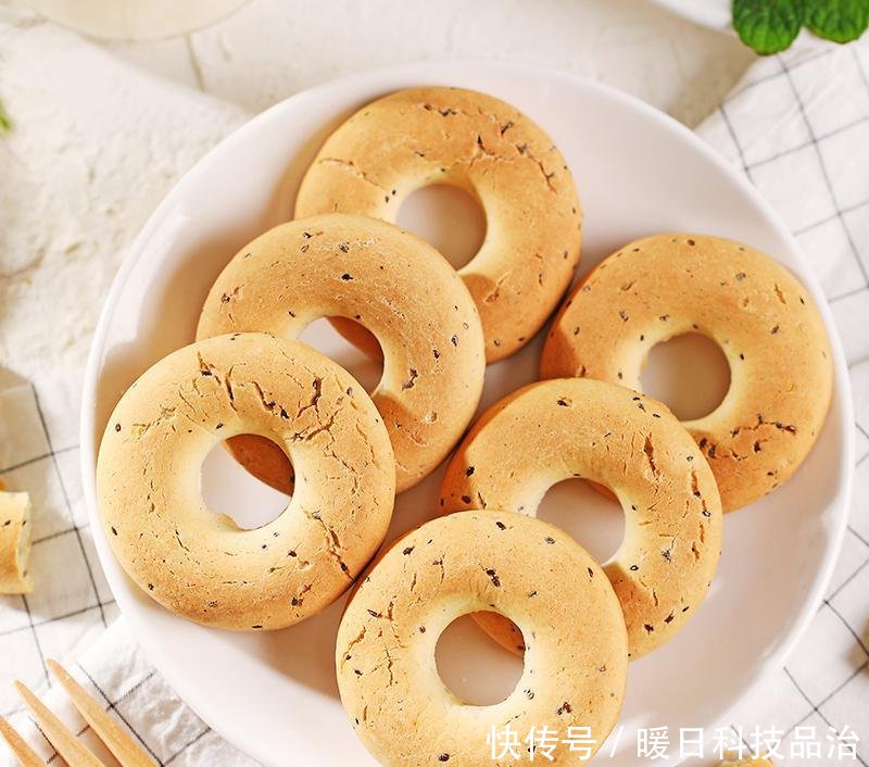 劳务公司怎么赚钱