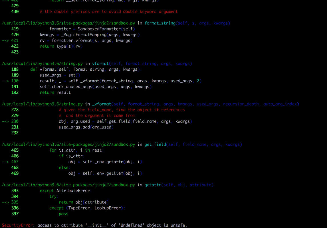 黑客教父郭盛华:8种方法能快速重构整体代码库