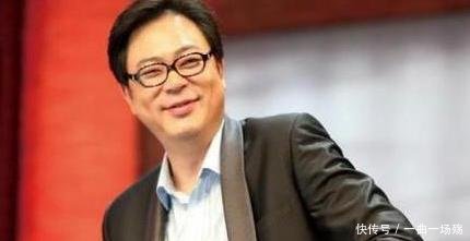 《家有儿女》演员现状:夏雪爆红,夏雨无戏可拍