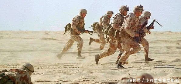 美国称委内瑞拉局势恶化,将撤走全部外交官,战