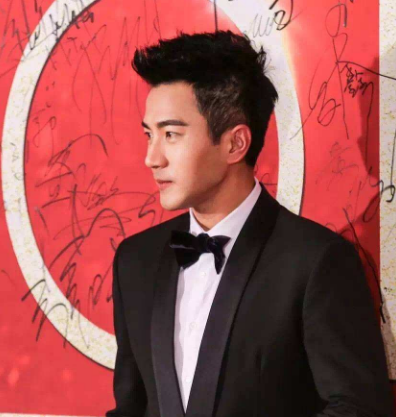 刘恺威传出喜讯已证实,粉丝激动送祝福,网友只