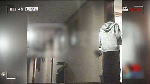 刘恺威成名前因穷酸被多位前任嫌弃, 后与杨幂