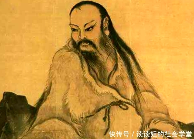 佛祖救人口诀_如来佛祖图片(3)