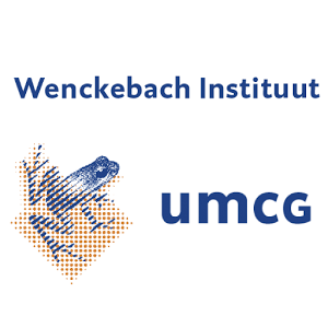 UMCG Wenckebach Conference App
