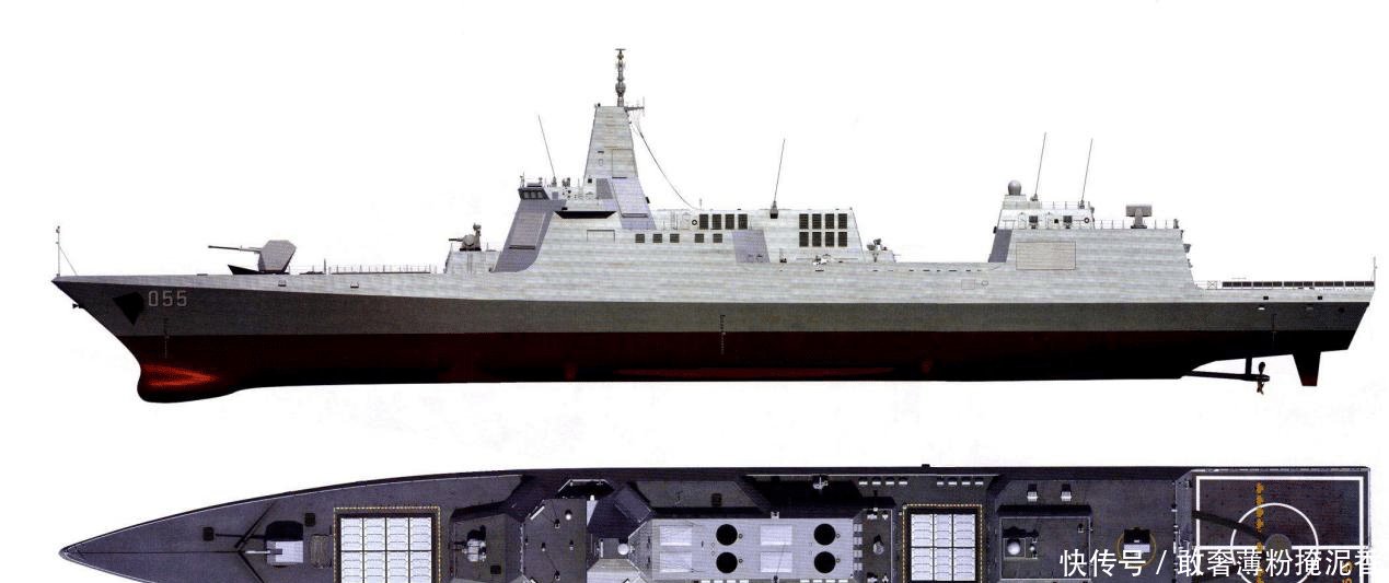 假如世界大战爆发,中国有几个盟友可以信任答