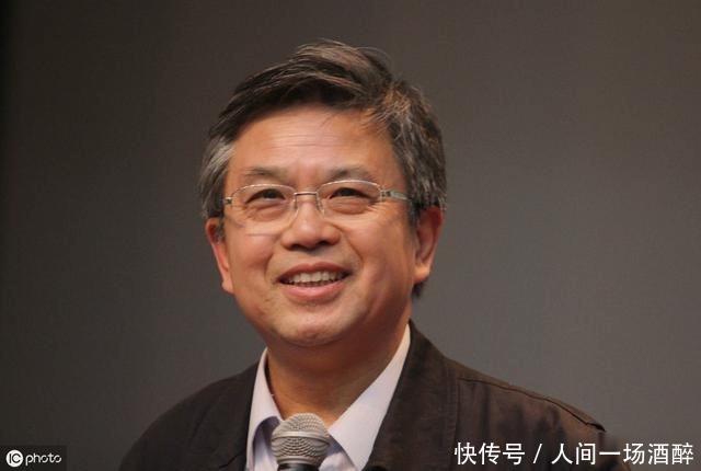 北大教授直言孩子智商高不高,3个细节见分晓,若占1个也不错 ca888亚洲城官网下载