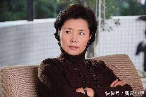 小舅子结婚，丈母娘让我们掏十万彩礼钱，我拒绝答应老婆离婚要求