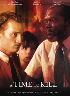 杀戮时刻(1996)-在线观看-360影视