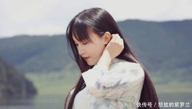 t012df7292417ff5fb2.jpg?size=640x364