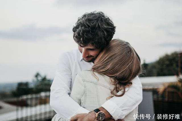 处于“缺爱”状态的女人,会怎样?谁能拯救她们 百家乐赢家