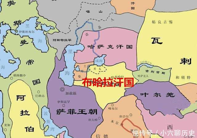 乌兹别克人口_乌兹别克族(2)