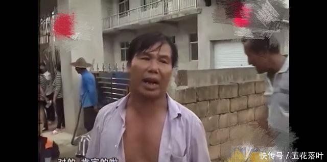 男子结婚半年无力圆房 女子再嫁别人 男方家判