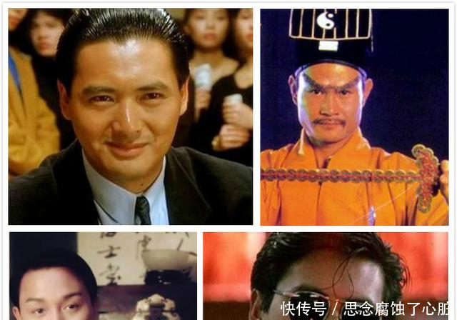 一人一角色!那些不可超越的漫画!千叶真一经典女日本下海漫画家图片
