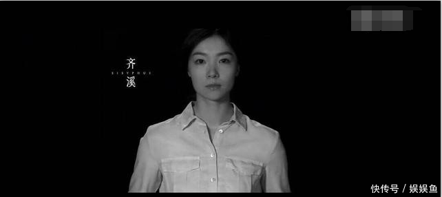 《在劫难逃》鹿晗诠释腹黑反派,王千源演绎苦