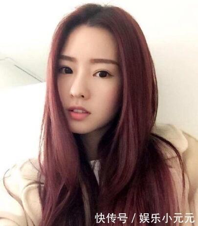 吴克群恋情疑曝光,新女友大有来头